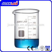 Laboratoire JOAN Pyrex Beaker Fabricant